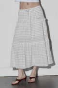 midnight-move-ss-25-long-cc-skirt-(white)
