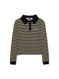 crank-ss-26-pin-stripe-pk-top-navy-navy-s