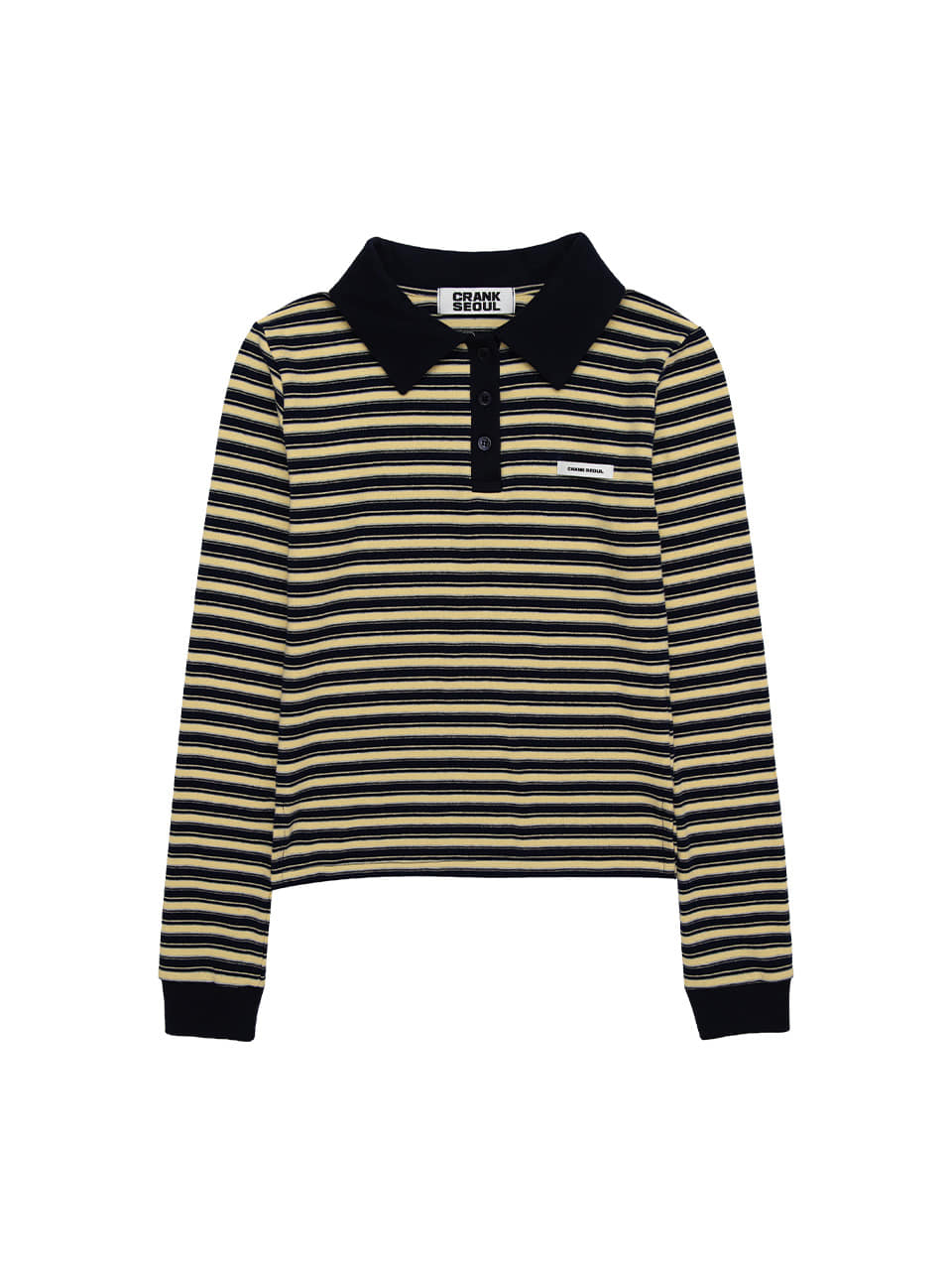 crank-ss-26-pin-stripe-pk-top-navy-navy-s