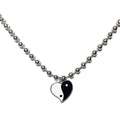 3amgang-seasonless-ying-yang-heart-necklace