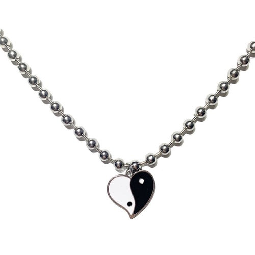 3amgang-seasonless-ying-yang-heart-necklace