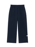 glowny-ss-26-nova-smoked-string-pants-navy-navy-s