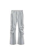 differentis-ss-25-crumple-pantsmelange
