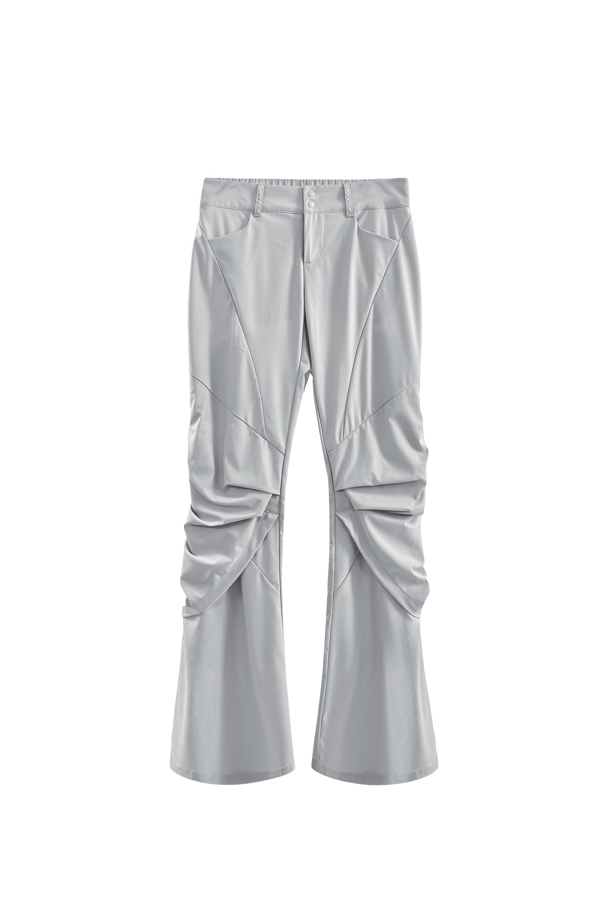 differentis-ss-25-crumple-pantsmelange