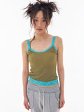 expired-girl-ss-26-jellybean-lace-tank-olive-olive-s