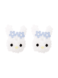 swingset-seasonless-rabbit-beads-earrings-(white)