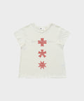 my-deep-blue-memories-fw-26-wmm-always-for-love-t-shirts-cream-cream-s