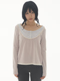expired-girl-ss-26-suu-su-top-pink-beige-beige-s