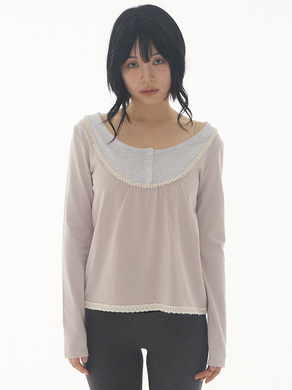 expired-girl-ss-26-suu-su-top-pink-beige-beige-s