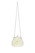 illigo-ss-25-flower-pouch-bag-cream