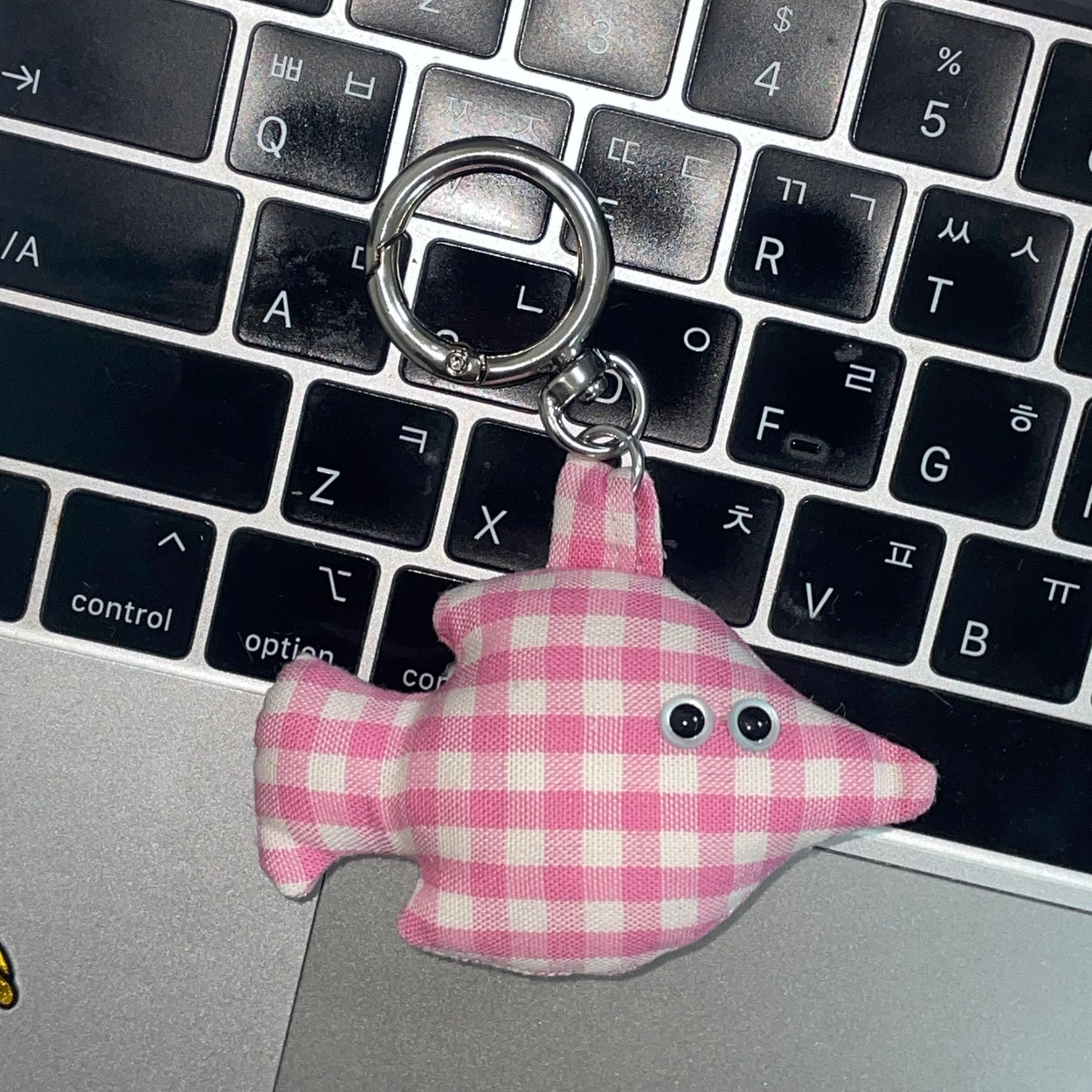 minikey-seasonless-sewing-guarami