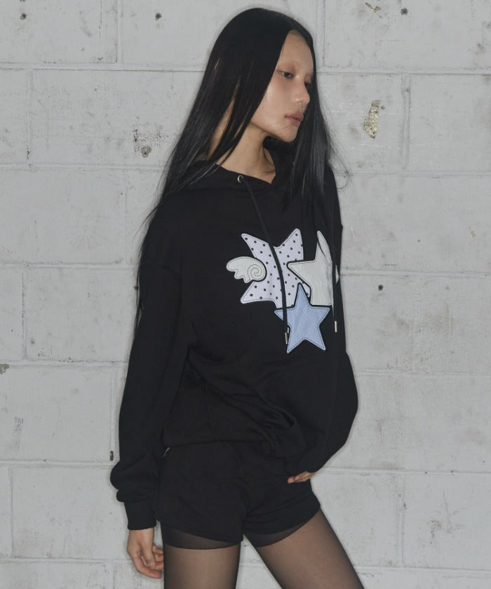 fancy-club-fw-25-mix-star-angel-patch-hoodie-black-f25zb011-black-s