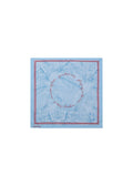 vaca-seasonless-24-denim-printed-scarf