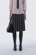 mausoleum-ss-26-jenn-pleated-midi-skirt-grey-stripe-grey-stripe-s