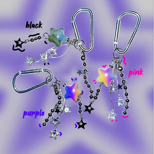 3amgang-seasonless-lonely-hearts-club-3color