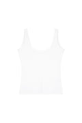 repos-ss-25-back-slit-sleeveless-tshirts-(white)