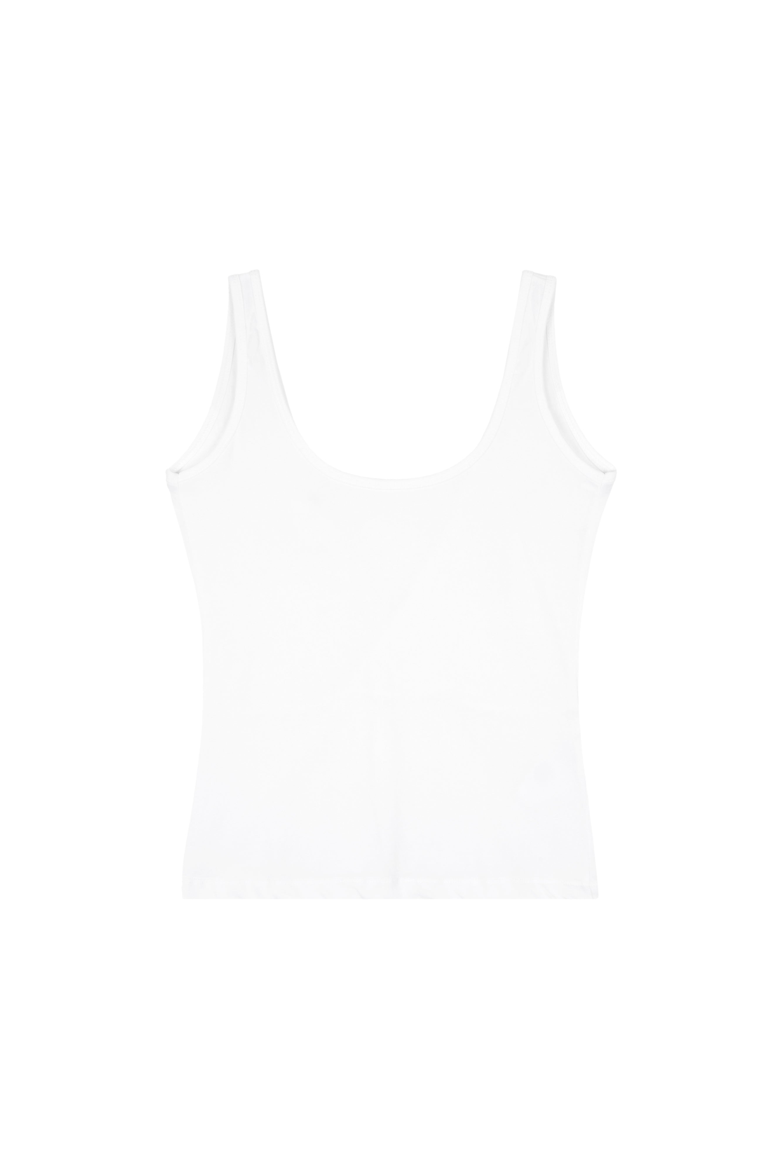 repos-ss-25-back-slit-sleeveless-tshirts-(white)