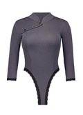forusring-fw-26-petal-chinese-top-charcoal-charcoal-s