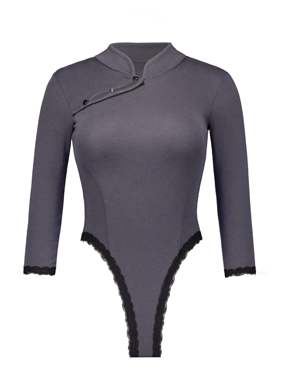 forusring-fw-26-petal-chinese-top-charcoal-charcoal-s