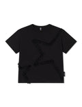 ugly-shadow-ss-25-star-basic-tshirt(black)