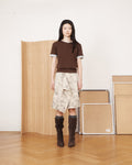 miyhoo-us-ss-26-snap-midi-wrap-skirt-beige-beige-s