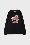 sinoon-ss-26-horse-beads-long-sleeve-black-black-s