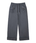 dandel-ss-26-dd-rib-pocket-easy-sweat-pants-purple-grey-purple-gray-s
