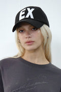 midnight-move-fw-26-ex-cap-black-black-s