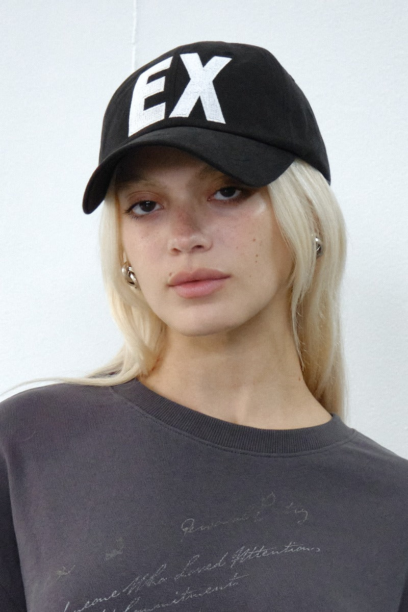 midnight-move-fw-26-ex-cap-black-black-s