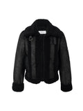 lecyto-fw-26-faded-outlaw-mustang-jacket-black-black-s