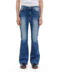 archivebold-ss-26-bootscut-denim-pants-blue-blue-s