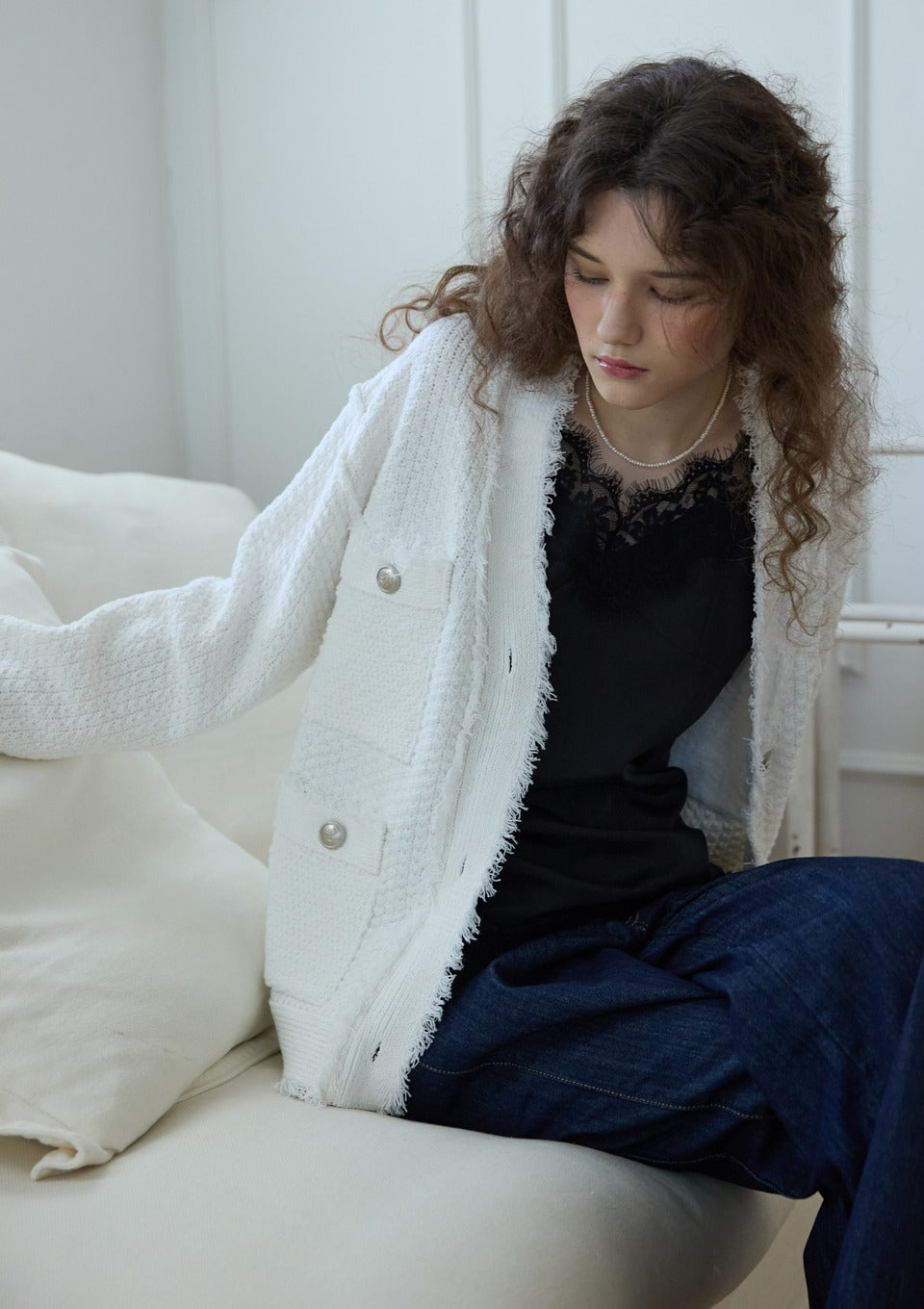 opendoorstudio-fw-26-classic-blanc-tweed-ivory-ivory-s