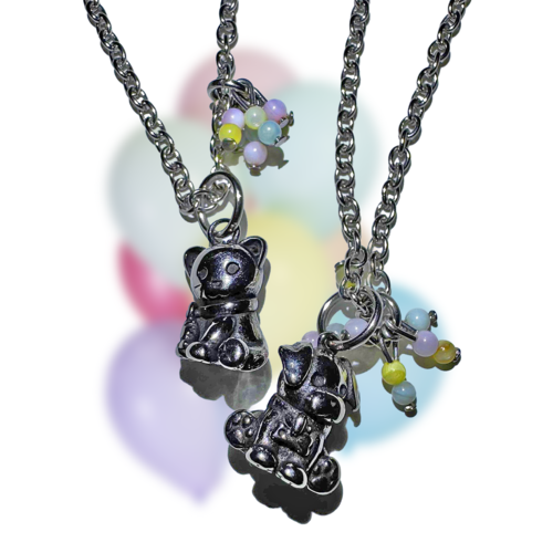 3amgang-seasonless-ballon-memory-(2type)