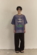 libere-ss-26-whispers-of-the-unseen-t-shirt-future-dusk-future-dusk-s