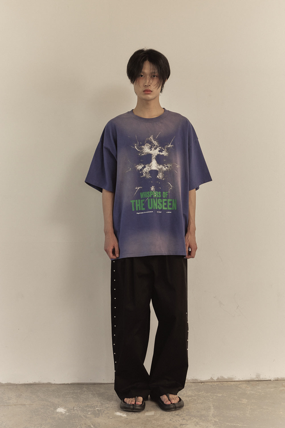 libere-ss-26-whispers-of-the-unseen-t-shirt-future-dusk-future-dusk-s
