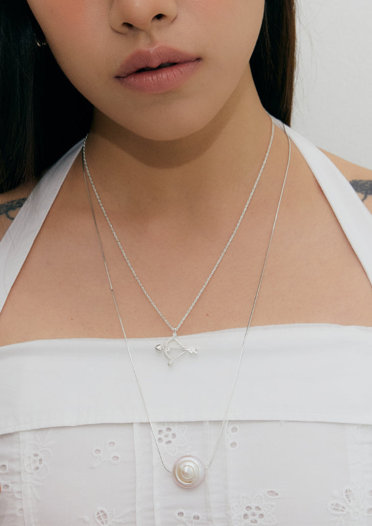 pincunomaru-seasonless-angelic-ring