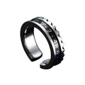 boostic-supply-ss-26-bst14siblbkwg-silver-s