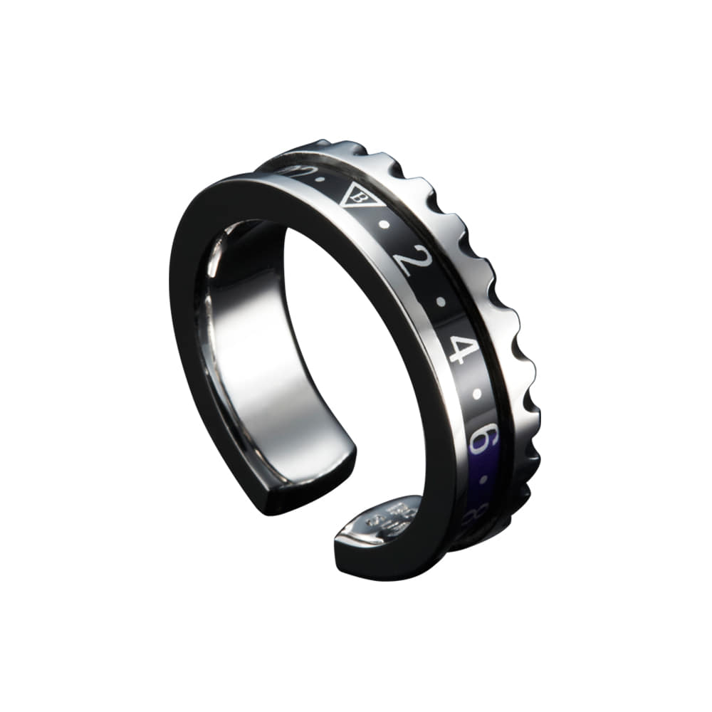 boostic-supply-ss-26-bst14siblbkwg-silver-s