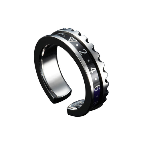 boostic-supply-ss-26-bst14siblbkwg-silver-s