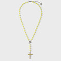 eireve-ss-26-cross-beads-necklace-neon-yellow-neon-yellow-s