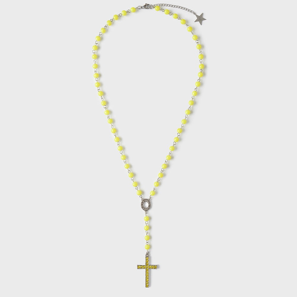 eireve-ss-26-cross-beads-necklace-neon-yellow-neon-yellow-s
