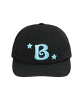 bauf-fw-26-b-star-symbol-cap-black-black-s