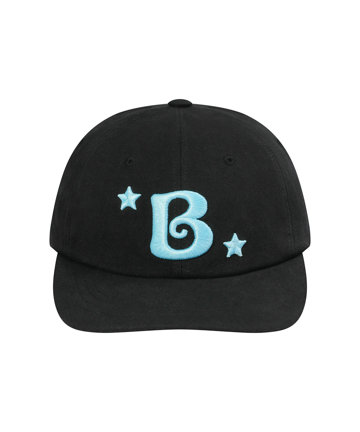 bauf-fw-26-b-star-symbol-cap-black-black-s