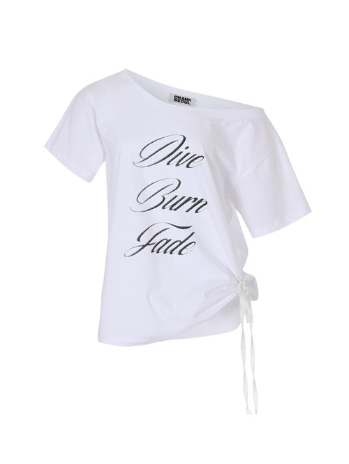 crank-ss-25-lace-string-off-shoulder-top_white