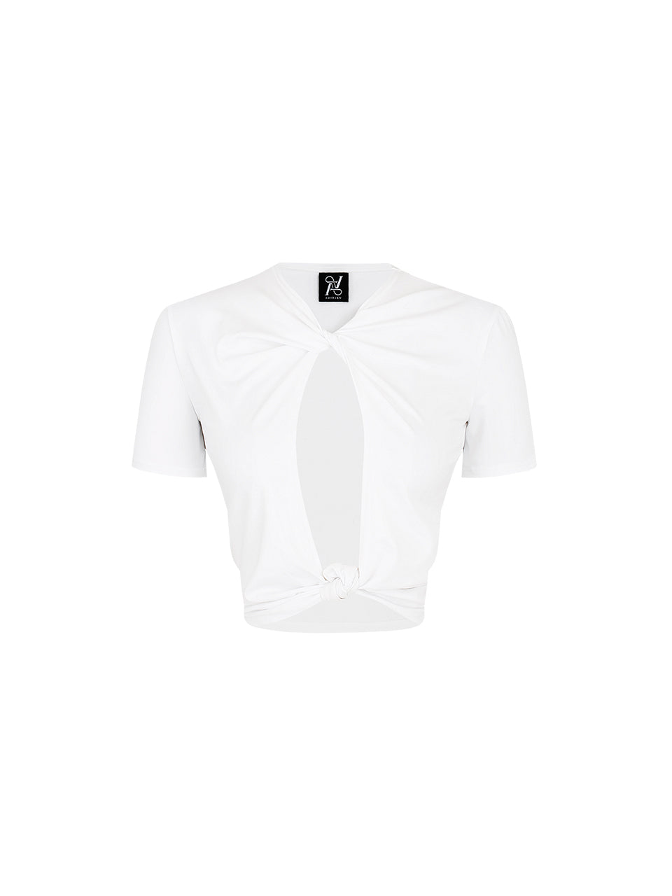 amardew-fw-25-twist-slit-2way-top-cool-white-white-s