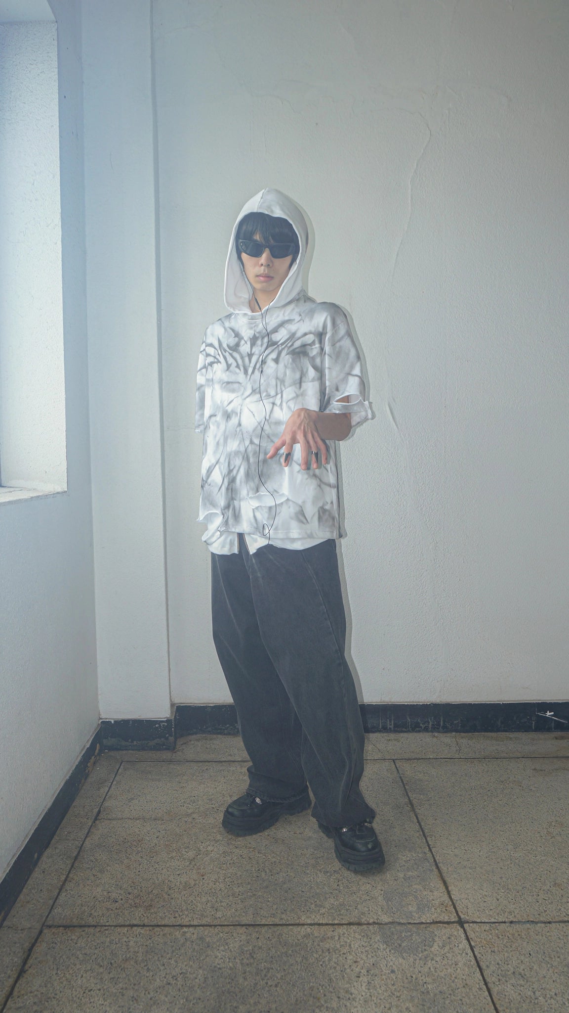 gyko-ss-25-gyko-messy-t-white-s