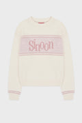 sinoon-fw-25-sinoon-reverse-pullover-knit-ivory-ivory-s