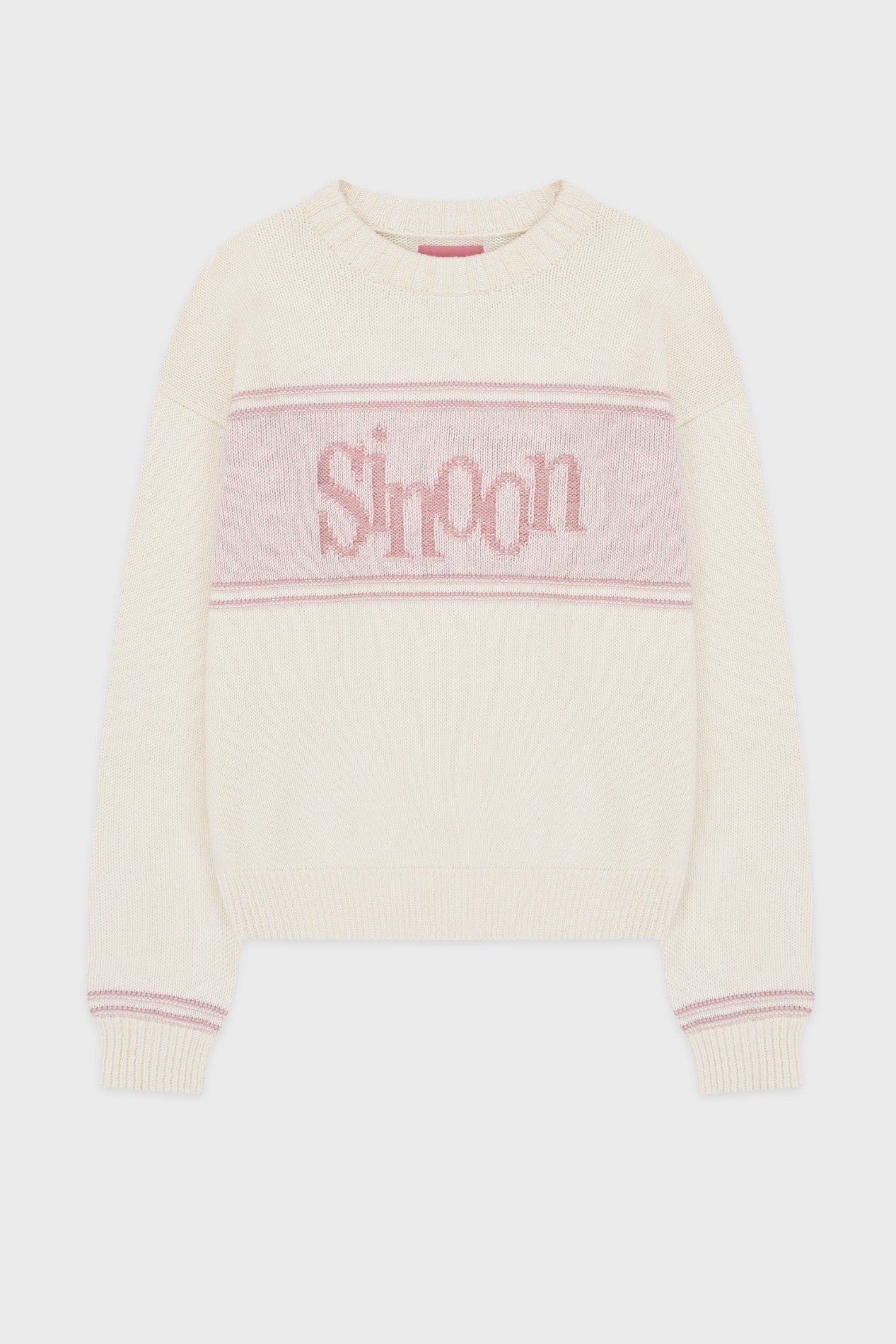 sinoon-fw-25-sinoon-reverse-pullover-knit-ivory-ivory-s