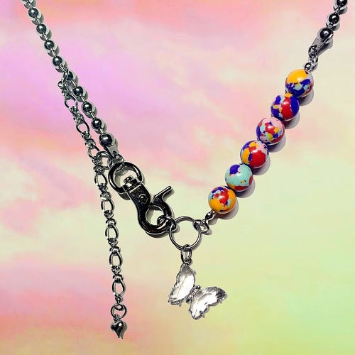 3amgang-seasonless-chemicals