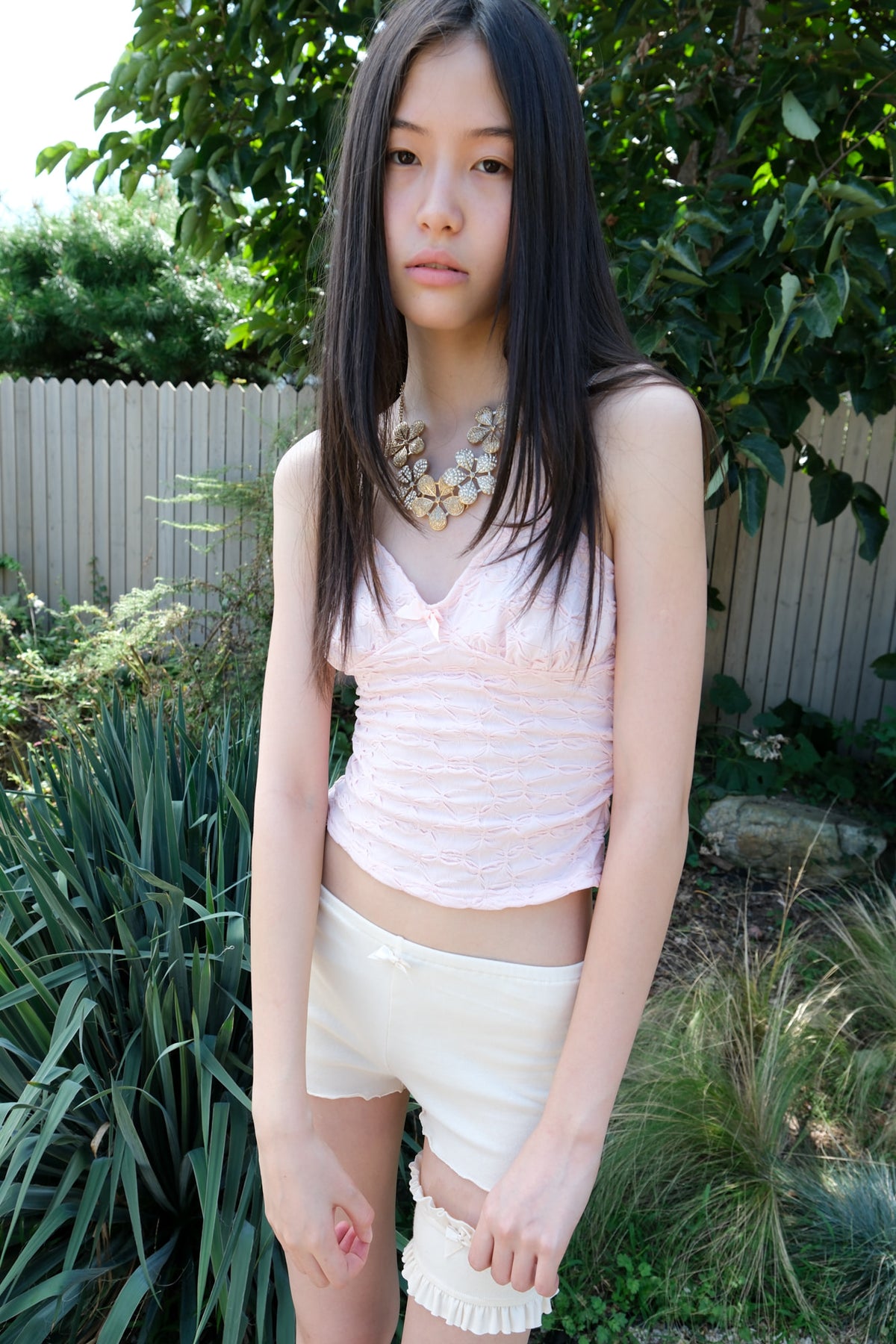 losesleepover-fw-26-pinch-camisole-soft-pink-soft-pink-s